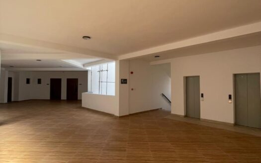 Exquisitely finished 2BR Serviced Apartment @ Cove Towers, Ikate-Elegushi. N12Mill