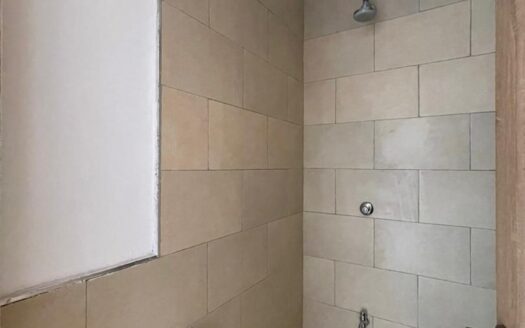 Exquisitely finished 2BR Serviced Apartment @ Cove Towers, Ikate-Elegushi. N12Mill