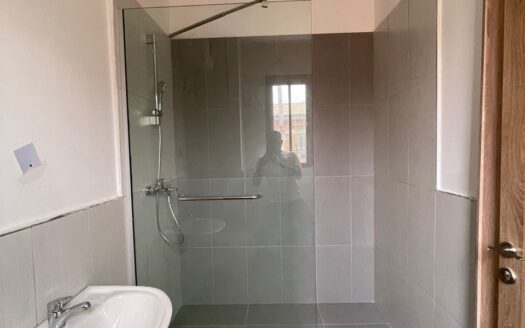 Exquisitely finished 2BR Serviced Apartment @ Cove Towers, Ikate-Elegushi. N12Mill