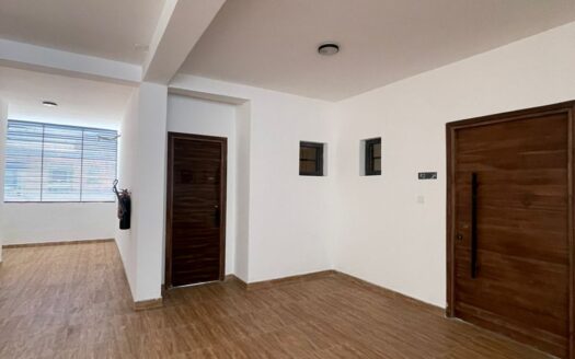 Exquisitely finished 2BR Serviced Apartment @ Cove Towers, Ikate-Elegushi. N12Mill