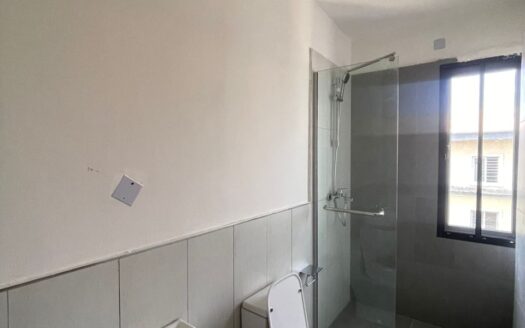 Exquisitely finished 2BR Serviced Apartment @ Cove Towers, Ikate-Elegushi. N12Mill