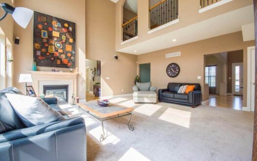 Luxury Villa In Rego Park