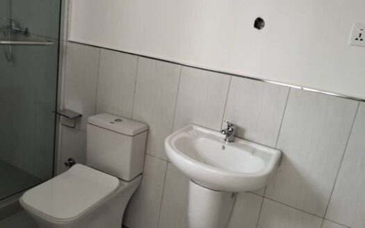 Luxury n seviced 2BR & 3BR Apartment with BQ in an Estate @ Ikate N15Mill