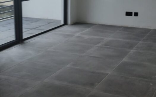 Luxury 2BR Apartment with BQ at Agungi,Lekki. N 100Mill