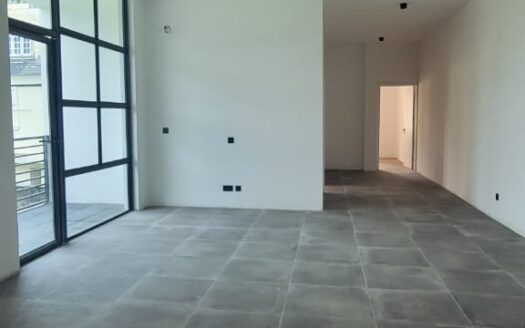 Luxury 2BR Apartment with BQ at Agungi,Lekki. N 100Mill