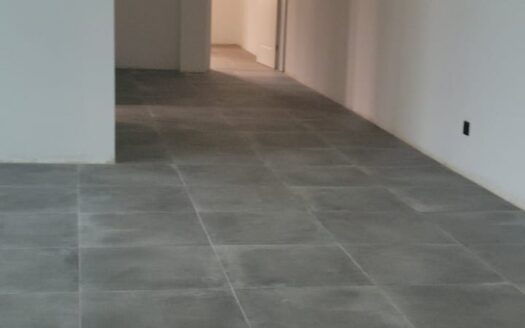 Luxury 2BR Apartment with BQ at Agungi,Lekki. N 100Mill