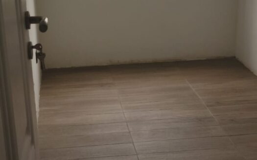 Luxury 2BR Apartment with BQ at Agungi,Lekki. N 100Mill