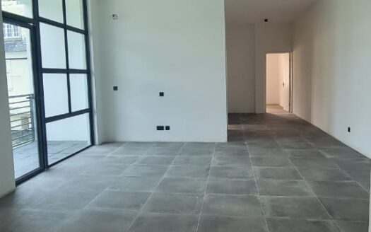 Luxury 2BR Apartment with BQ at Agungi,Lekki. N 100Mill