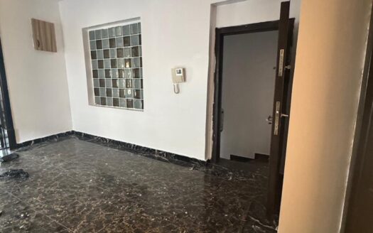 Serviced 3BR Terrace Duplex  with Bq @ Marwa 15Mill