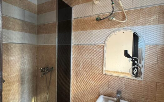 Serviced 3BR Terrace Duplex  with Bq @ Marwa 15Mill