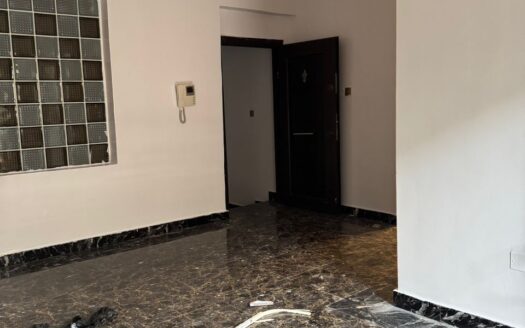 Serviced 3BR Terrace Duplex  with Bq @ Marwa 15Mill