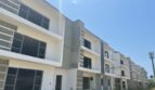 42 Units of 3BR Flat @ Brook Habitat, Ajah N68Mill