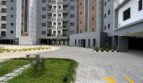 Exquisitely finished 2BR Serviced Apartment @ Cove Towers, Ikate-Elegushi. N12Mill