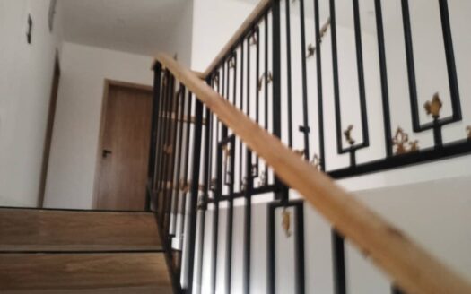 Exquisitely designed 4BR Detached House @ Sangotedo N150Mill