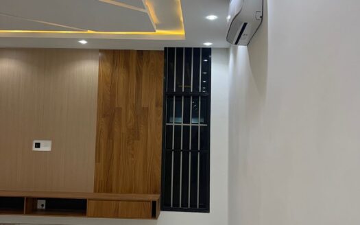 Exquisite 6BR House at Lekki Phase 1 N1.3Billion