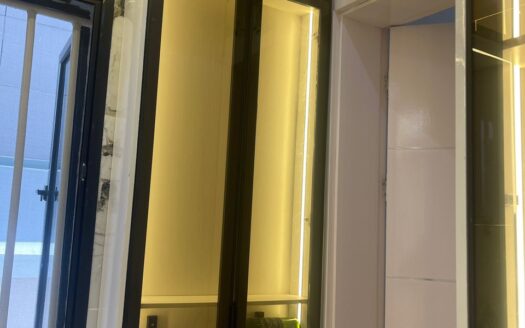 Exquisite 6BR House at Lekki Phase 1 N1.3Billion