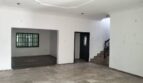 4BR DUPLEX wt BQ at Lekki Phase 1