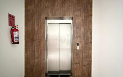 Luxury 2BR Apartment @ Oniru, Lekki N290Mill