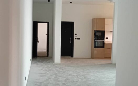 Serviced 2BR Apartment +BQ @ Agungi N7Mill
