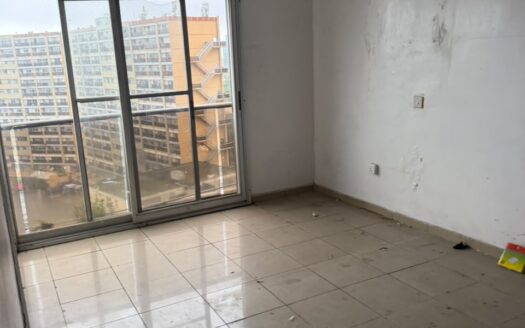 3BR Maisonette Apartment @1004 Estate