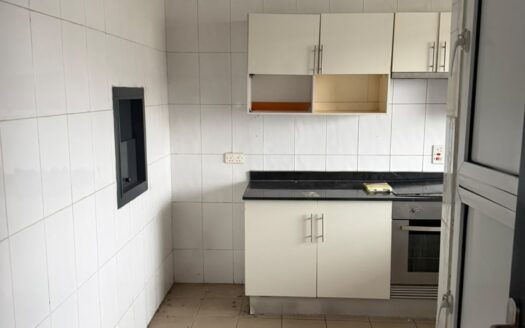 3BR Maisonette Apartment @1004 Estate