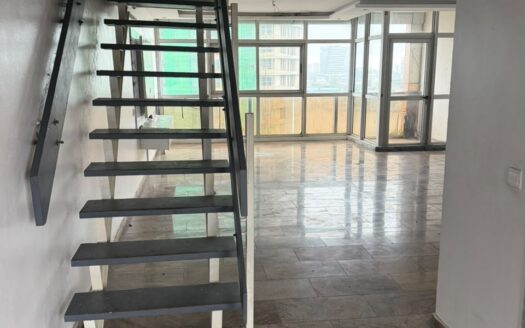 3BR Maisonette Apartment @1004 Estate