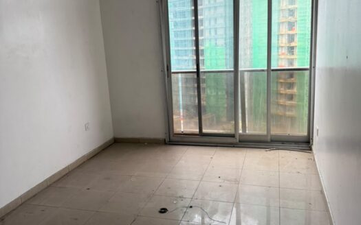 3BR Maisonette Apartment @1004 Estate