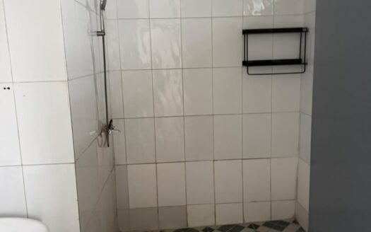 3BR Maisonette Apartment @1004 Estate